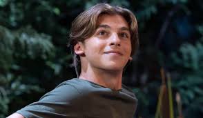 'General Hospital' Completely Dropped the Ball on One of Its Best Stories  This Year