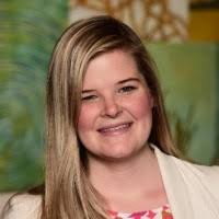 30+ "Brady, M.a" profiles