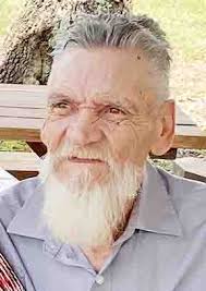 The News Journal Jerry Wayne Brooks