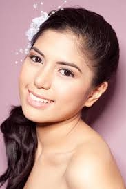 Madrasta" Rampa (TV Episode 2019)