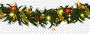 Check spelling or type a new query. Girlande Weihnachtskranz Weihnachten Kunst Weihnachten Ast Weihnachten Png Pngwing