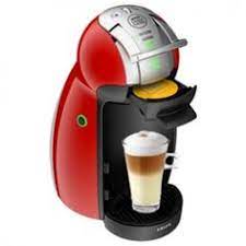Just slide in a capsule, customize your beverage size with. 25 Nescafe Dolce Gusto Thailand Product Ideas Dolce Gusto Nescafe Gusto