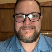 30+ "Edward Redding" profiles