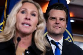 Good Luck With That Grand Strategy