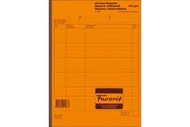 Scopri ricette, idee per la casa, consigli di stile e altre idee da provare. Favorit Wochen Rapport D F I A4 400 Weiss 100 Blatt Internetstore Ch Formularbucher