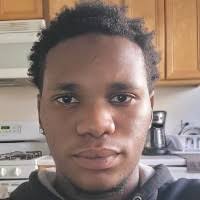 50+ "Wasiu Yusuf" profiles