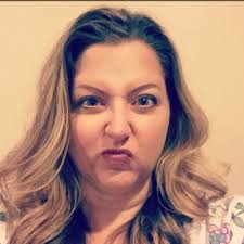 Suzanne McCarron (smmccarron@)