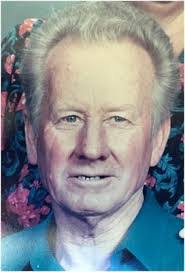 John Glazner's Instagram, Twitter & Facebook