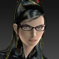 Rate the Unit, Day 16: Kent