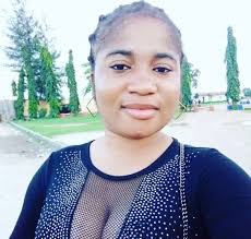 The clip about this odumeje and. Biography Of Ada Jesus Age Real Name Comedy And Net Worth Naija360 Ng