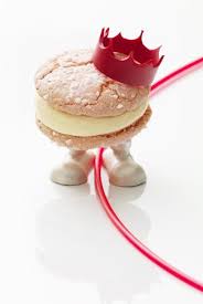 Christophe Michalak Avec Images Gateaux Et Desserts Michalak Christophe Michalak Patisserie