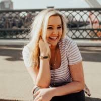 Brittnie Mullens Email & Phone Number