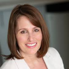 I wanted to share some exciting news with you.