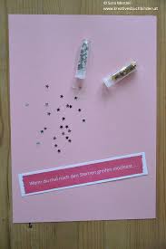 Herz Kiste Lettering Diy Buch Geschenke Diy Geschenke Bester Freund Geschenk Beste Freundin