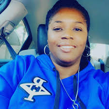 This is what winning looks like! Akins