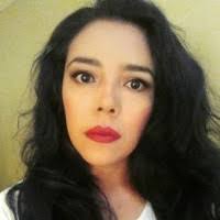 70+ "Nora Velazquez" profiles