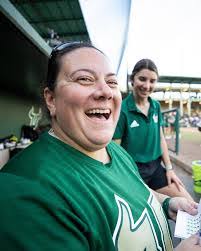 Debbie Rawn's Instagram, Twitter & Facebook