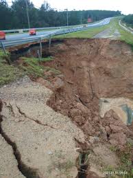 Learn about kuantan using the expedia travel guide resource! Gji57vatac1y3m