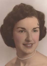 Search Ellen Powers Obituaries and Funeral Services