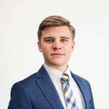 Mercedes-Benz of Gilbert Staff