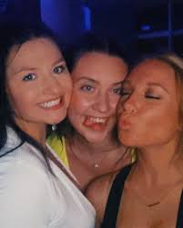 taylor.schuh) • Instagram photos and videos