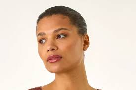 Roman's £35 linen dress reminds shoppers of 'style they had years ago  that's back in fashion'