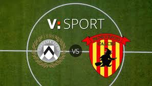 Here on sofascore livescore you can find all benevento vs udinese previous. Udinese Benevento Dove Vederla In Tv O Streaming