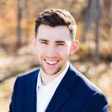 Abe Yoder Ankeny Realtor