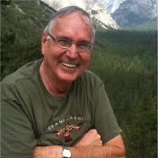 Larry Lanning's Instagram, Twitter & Facebook