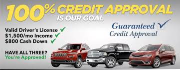 No money down bad credit car dealerships near me. Subprime Auto Financing In Dayton Oh Low Credit Car Loans