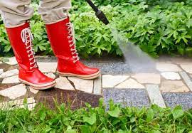Maybe you would like to learn more about one of these? Denton Window Cleaning Pressure Washing In Denton Tx