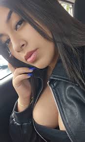 Dredsé Carrasquillo Rosado...