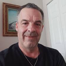 Bruce, Tommy, and Eric