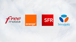 Les relations humaines sont la première source de notre bonheur. Quel Operateur A Le Meilleur Reseau Mobile En 2020 Entre Free Orange Sfr Et Bouygues