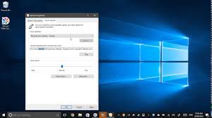 Free tts is an online text to speech converter software. Microsoft Text To Speech Voices Windows 10 Free Download Download Voices For Immersive Reader Read Mode And Read Aloud