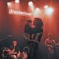 Strange Souls: The Doors Reimagined event image