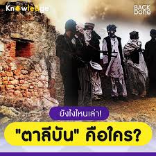 Jun 22, 2021 · คืออยากให้แสดงวิธีทำอ่ะครับ พยายามหาเฉลยแล้วมันไม่มี Ifrgegctayvogm