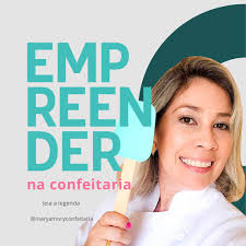 bolocarnaval #bolocarnavalesco #bolocarnavalinfantil #bolobloquinho  #bolocarnaval2025 #bolopersonalizado #bolodecorado #boloaniversario  #saomiguelpaulista #maryamoryconfeitaria