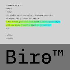 Pin On So Font Of You