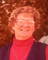 Lanman Funeral Home, Inc