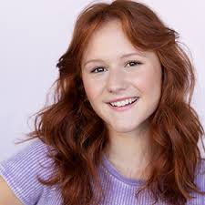 Working the Scene in Rainbow