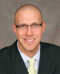 Reviews & Star Rating Insurance Agent Kevin Maziarz in Meadville PA