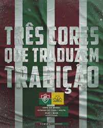 Go on our website and discover everything about your team. 3szrzenmh Fr9m