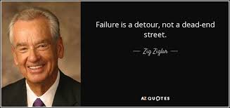 Top 25 Fear Of Failure Quotes Of 315 A Z Quotes