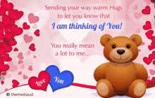 Collection by cornwall connection home decor. Bearhugs Hugs Gifs Tenor
