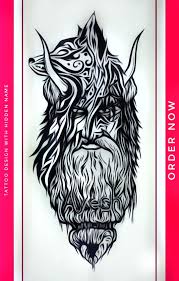 Tattoo design of a phoenix meant to cover the lower arm part. Create Hand Drawing Tattoo Designs In My Own Talent By Ayeshbro Fiverr