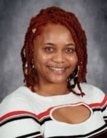 West Buffalo Charter School > Staff Directory