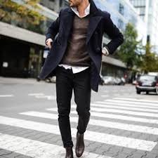 Chelsea boots are timeless and versatile, and almost every guy should have a pair in his collection. 140 Chelsea Boots Ideas In 2021 Chelsea Boots Mens Fashion Mens Outfits
