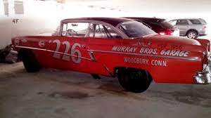 The practices for those races can prove extremely dangerous as well. Ryan Mcgee Blog Espn