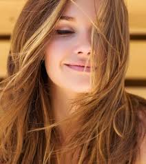 Deep brushing once a week can stimulate hair growth by stimulating the scalp. 12 Natural Ways To Enhance Hair Growth And Thickness
